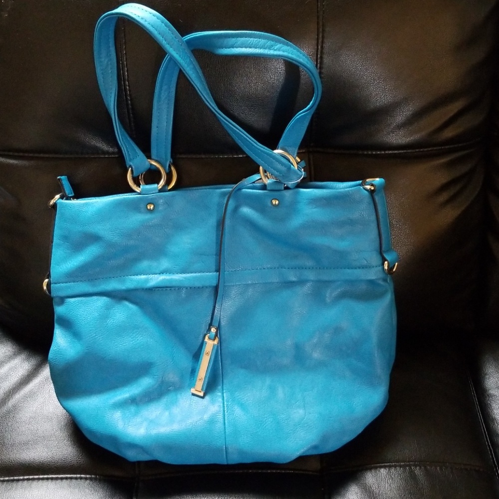 Purse - Picture 2 of 3